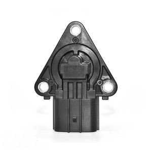 4661062 8945205010 Sensor posisi Throttle untuk mobil suku cadang Guangdong 24V tegangan baru dan digunakan kondisi - Product Image 3