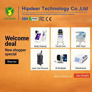 Oferta de Bienvenida para Nuevos Clientes Especiales - Product Image 1
