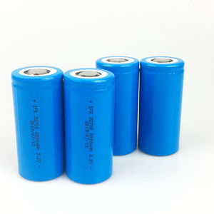 מחזור חיי חיים גרפן נתרן תא הסוללה 32700 4500mah 3v 3v - Product Image 4