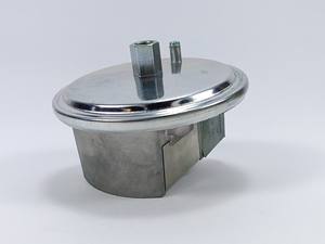 Kontroler Pemrograman PLC Switch Baru Original Siap Pakai C6045d1019 Ce-0063ar3085/2 - Product Image 1