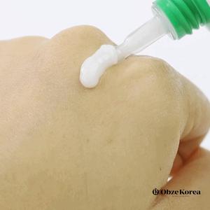 Meilleure crème pour le visage blanchissante à hydratation en profondeur pour une réparation efficace de la peau, des soins de la peau lisses et tendres OEM ODM - Product Image 4