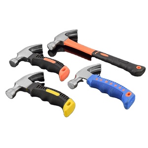 Martillo <span class=keywords><strong>de</strong></span> garra profesional <span class=keywords><strong>de</strong></span> acero al carbono <span class=keywords><strong>de</strong></span> alta calidad, precio <span class=keywords><strong>de</strong></span> fábrica, herramienta manual <span class=keywords><strong>Pacha</strong></span> Tool en <span class=keywords><strong>venta</strong></span> - Product Image 4