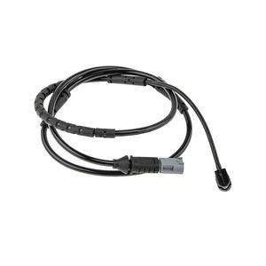 Sensor de desgaste de pastillas de freno de rendimiento OEM para <span class=keywords><strong>BMW</strong></span> 34356791958 - Product Image 1