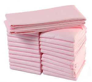 China Wholesale Pets and Dogs Accessories Disposable Puppy Pet Trainig Dog Pee <b>Pad</b> Peepad Dog Training <b>Pads</b> - Product Image 6