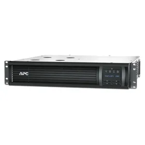 SMT1000RMI2U-CH UPS de Torre 1.5KVA Interactivo de Línea con Onda Sinusoidal Pura para Telecomunicaciones - Product Image 1