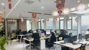 Polarímetro Automático de Alta Precisão para Análise de Açúcar e Petróleo com Medição de Comprimento de Onda Duplo e Peltier Integrado - Product Image 5