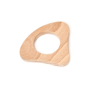 <span class=keywords><strong>Naturel</strong></span> Non Traité <span class=keywords><strong>En</strong></span> <span class=keywords><strong>Bois</strong></span> <span class=keywords><strong>Anneau</strong></span> De Dentition Jouet Montessori <span class=keywords><strong>En</strong></span> <span class=keywords><strong>Bois</strong></span> Bébé <span class=keywords><strong>Hochet</strong></span> <span class=keywords><strong>Pour</strong></span> les enfants - Product Image 6