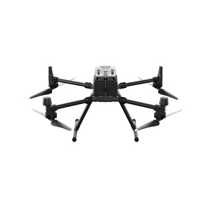Matrice 300 Rtk <b>Drone</b> Thermal Imaging Professional Camera Drons M300 RTK <b>Drone</b> with Mapping Industrial Long Distance - Product Image 6