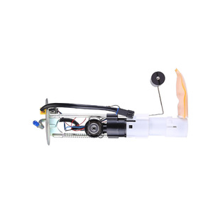 Ensemble de pompe à carburant électrique 22520437 pour véhicule utilitaire Polaris, pièce de rechange OE 47-1041 - Product Image 2