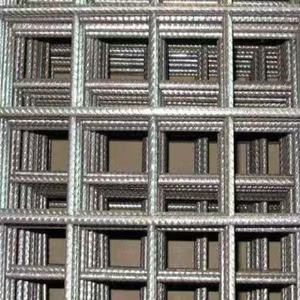 Clôture d'activités pour animaux domestiques anti-rouille, anti-évasion, résistante aux morsures, légère, en treillis soudé galvanisé à mailles carrées - Product Image 3