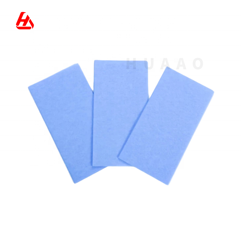 Bleu