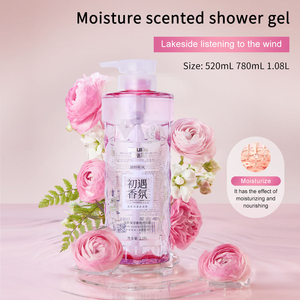 Gel <span class=keywords><strong>de</strong></span> Ducha Orgánico a Base <span class=keywords><strong>de</strong></span> <span class=keywords><strong>Plantas</strong></span> al por Mayor, Gel <span class=keywords><strong>de</strong></span> Baño y Cuerpo, Gel Blanqueador <span class=keywords><strong>de</strong></span> Lujo, Gel Iluminador, Ducha Suave, Hidratante <span class=keywords><strong>para</strong></span> la Piel - Product Image 2