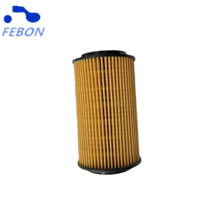 Filtro de aceite para coche, nuevo embalaje 6511800109 A6511800109 para Mercedes Benz A B C 180 200 <span class=keywords><strong>220</strong></span> 250 <span class=keywords><strong>Cdi</strong></span> C <span class=keywords><strong>220</strong></span> 250 300 - Product Image 2