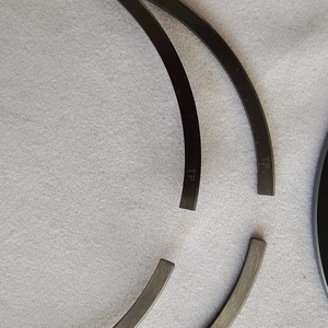 SF <span class=keywords><strong>Piston</strong></span> Ring cho KIA SF động cơ K7z0-11-sco 43001 - Product Image 5