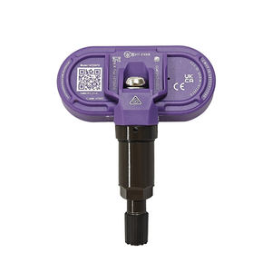 Sensor de Presión de Neumáticos Bluetooth Eficaz Compatible con Tesla Model S/3/X/Y 149070101B - Product Image 4