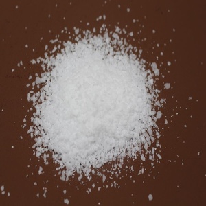 Cera di sabbia vergine personalizzata all'ingrosso della fabbrica per la fabbricazione di <span class=keywords><strong>candele</strong></span> <span class=keywords><strong>profumate</strong></span> - Product Image 5