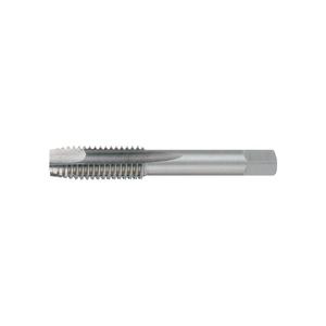 Ruko SHORT Machine TAP DIN 352รูปร่าง B M10 X 1.5มม. hsse-Co 5 ISO2ตัดด้านขวา (6ชม.) - Product Image 1