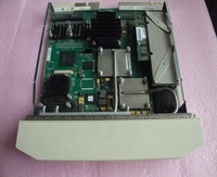 Tarjeta de Red ETS2 C109474.E4A C109747 C109494 para NOKIA