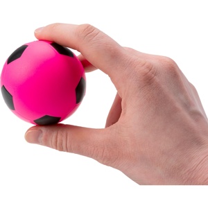 Balle de Football Offres Spéciales Pu Anti-Stress Jouet Anti-Stress Balle Anti-Stress - Product Image 6
