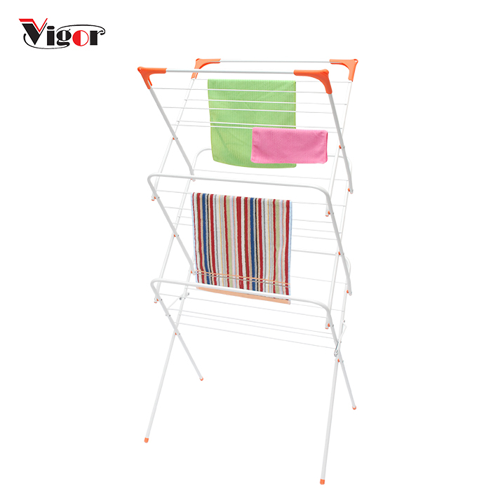 Moden Cloth Dryer Stand Clothes Drying