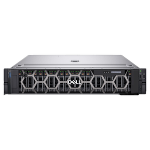 Serveur Rack-Mount 2U <span class=keywords><strong>DELL</strong></span> R740XD R750 R640 <span class=keywords><strong>R540</strong></span> R940xa R7525 - Product Image 3