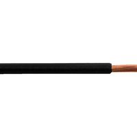 Fil électrique 220 volts, vente de fil et de câble électrique multibrins monocœur de 2.5 sqmm