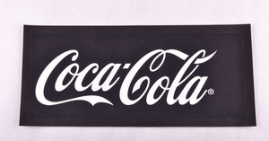 Tùy Chỉnh In Thanh Mat OEM NBR Thanh <span class=keywords><strong>Runner</strong></span> Cao Su Thanh Mat Cao Su Tùy Chỉnh In Ấn Trong Giá Nhà Máy - Product Image 4