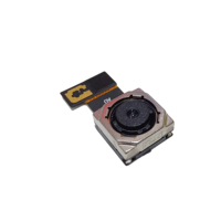 Module de caméra de téléphone portable OEM d'usine, capteur CMOS 16MP avec interface DVP, module de caméra MIPI