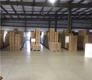 MD Series 5X7 Dots 16X2 Màn Hình Hiển Thị M162MD05AJ/GJ M162MD05AA/Ga M162MD05AH - Product Image 4