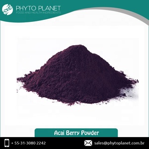 Organik acai - Product Image 2