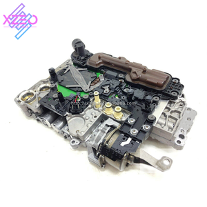 Pièces d'auto 725 725.0 A7252709011 A00009015000 A7252701905 Transmission <span class=keywords><strong>automatique</strong></span> électromécanique pour <span class=keywords><strong>mercedes</strong></span>-benz EC GLC GLE - Product Image 2