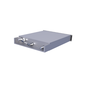 Bitdeer Sealminer A2 Pro Hydro 500TH/S 14.9J/Th ASIC Crypto Miner New 530Th/s Categoria Processador de dados do computador Sealminer A2 Pro - Product Image 4