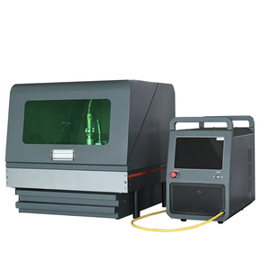 Découpeuse laser de bureau C700, compacte, précise et facile à utiliser - Product Image 1