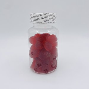 Suplementos de polvo de <span class=keywords><strong>metilcobalamina</strong></span> natural <span class=keywords><strong>B12</strong></span> CAS 68-19-9 grado alimenticio 99% <span class=keywords><strong>metilcobalamina</strong></span> vitamina <span class=keywords><strong>B12</strong></span> - Product Image 3