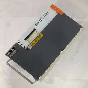 Plc 8v132000-<span class=keywords><strong>2</strong></span> एकोओस 1320 ड्राइव 8ac120 60-1 - Product Image 1