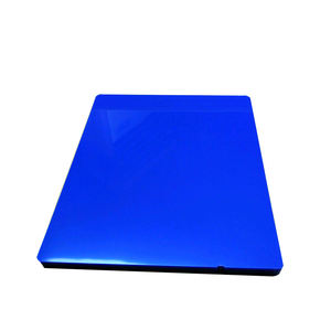 ブルーフィルムインクジェット<span class=keywords><strong>CR</strong></span> DR CTスキャン医療用ドライ画像X線フィルム放射線X線装置 - Product Image 5