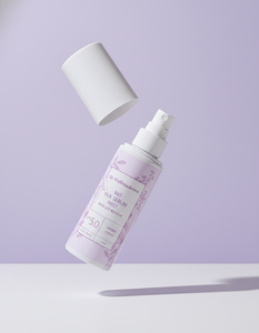 BIO SILK SERUM MIST 50ml Spray Hidratante Antiedad y Antiarrugas para el Cuidado Facial y Tratamiento de Belleza de la Piel - Product Image 5