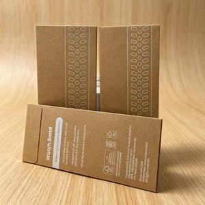 Custom Printed Cardboard <b>Box</b> Corrugated Shipping Recyclable Paper Boxes - Product Image 1