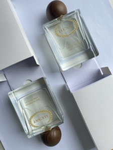 <span class=keywords><strong>Parfum</strong></span> Personnalisé 100 Pièces – <span class=keywords><strong>Parfum</strong></span> de <span class=keywords><strong>Luxe</strong></span> pour <span class=keywords><strong>Homme</strong></span> 50ml – Cologne de Créateur – Flacons de <span class=keywords><strong>Parfum</strong></span> – Cologne aux Phéromones pour <span class=keywords><strong>Homme</strong></span> - Product Image 2