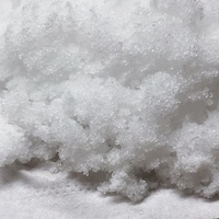 Couche-culotte pour bébé de haute qualité, matière première, fournisseur chinois de polymères Super absorbants en chine