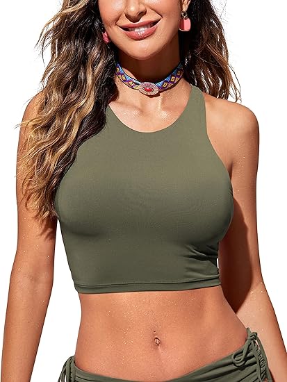 Dark Olive