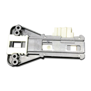 Relé de Control para Lavadora DC64-01538A, Interruptor de Bloqueo de Puerta con Micro Retardo, Compatible con Modelos Samsung - Product Image 2