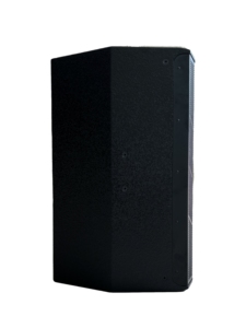 Venta directa de fábrica Altavoz de metal pasivo de rango completo de 15 pulgadas Potente sonido claro para uso en sala de conferencias en el aula al aire libre 4ohm - Product Image 3