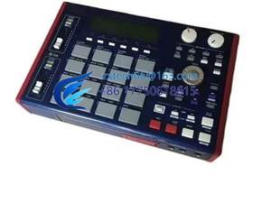 Contrôleur numérique <span class=keywords><strong>MPC</strong></span>+<span class=keywords><strong>1000</strong></span> Original Spot - Product Image 3