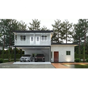 UPS de alta tecnología de diseño moderno móvil casas para la venta en este <span class=keywords><strong>legon</strong></span> 2020 - Product Image 2