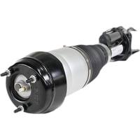 Nuevo Kit de Suspensión Neumática y Reparación para Mercedes W164/W166, E70/F15, Audi Q7 y Cayenne - Ensamblaje OEM para Reequipamiento/Actualización