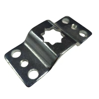 Supports métalliques écologiques sur mesure pour volets roulants motorisés, usage hôtelier - Marque AKH