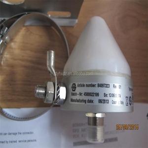 <span class=keywords><strong>Antenne</strong></span> <span class=keywords><strong>GPS</strong></span> de service de temps HUBER SUHNE <span class=keywords><strong>Antenne</strong></span> <span class=keywords><strong>GPS</strong></span> active - Product Image 1