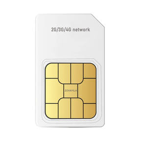 Localizador GPS para Mascotas a Prueba de Agua IPx6, Rastreador Antipérdida con Red 4G, Posicionamiento LBS, Seguimiento en Tiempo Real para Perros y Gatos, <span class=keywords><strong>Bluetooth</strong></span>, Plástico, 20+ - Product Image 4