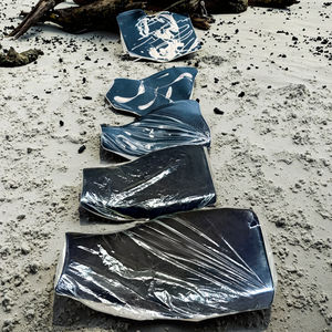 Nouveaux coussins <span class=keywords><strong>de</strong></span> siège <span class=keywords><strong>en</strong></span> éponge pour moto, grands et petits, pour véhicules tout-terrain WINNING, pièces <span class=keywords><strong>de</strong></span> modification, sacs <span class=keywords><strong>de</strong></span> siège <span class=keywords><strong>en</strong></span> cuir - Product Image 4